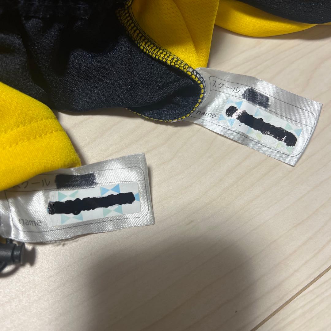 Liberta リベルタ　ジャージ上下160