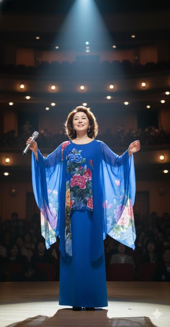 【新品タグ付】AVIVARE アビバーレ ステージドレス LL〜3L