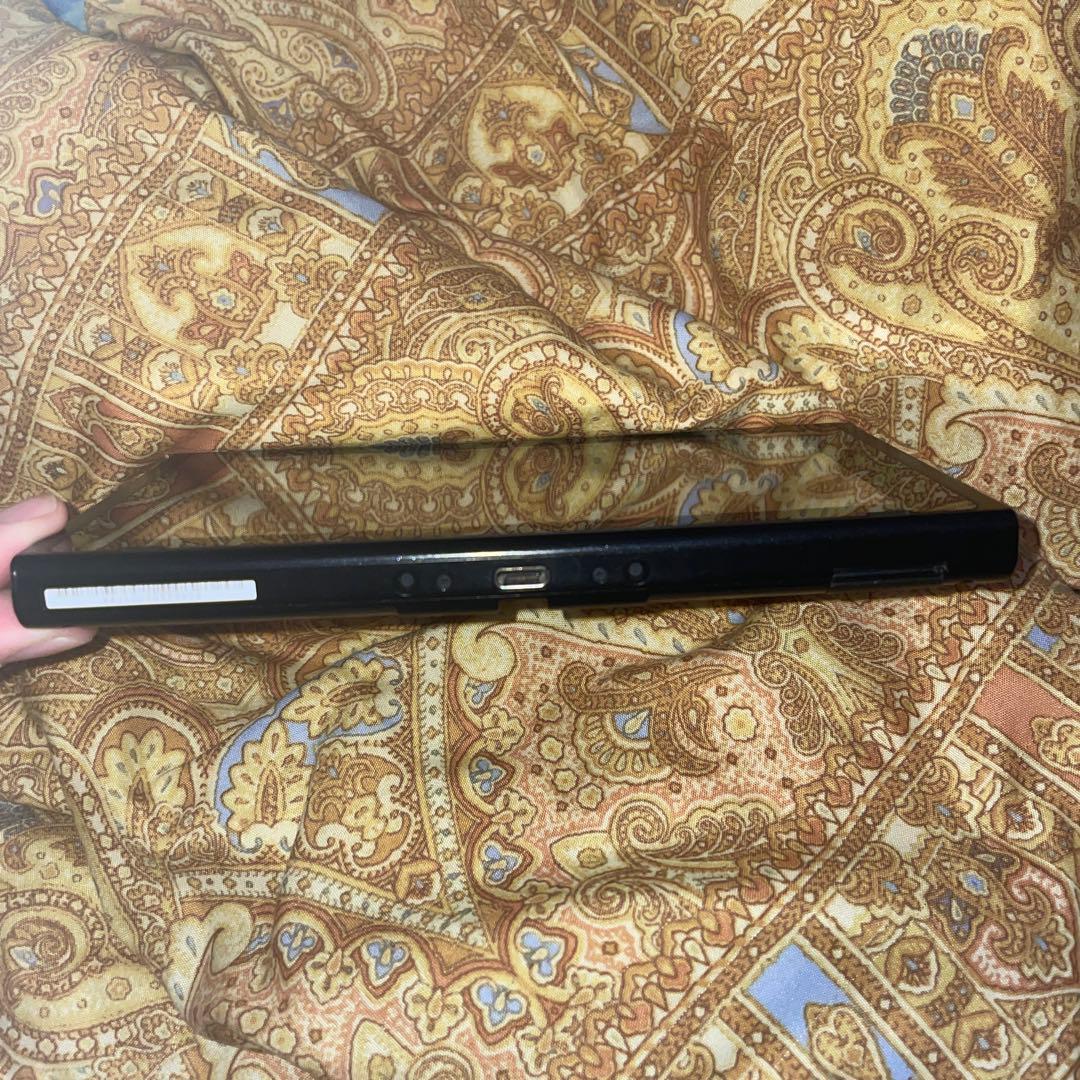 訳あり Nintendo Switch 本体 スイッチ