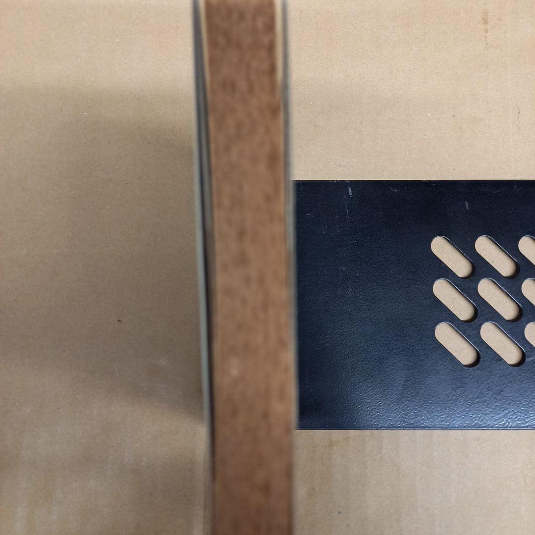 徳川おんな系図　6　S58　初版　ホッチキス止め有り