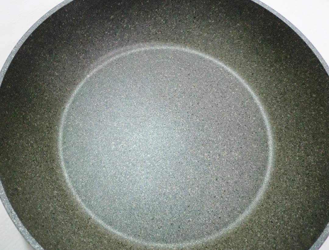 Ballarini バッラリーニ フライパンセット ストーン フェラーラ 2点