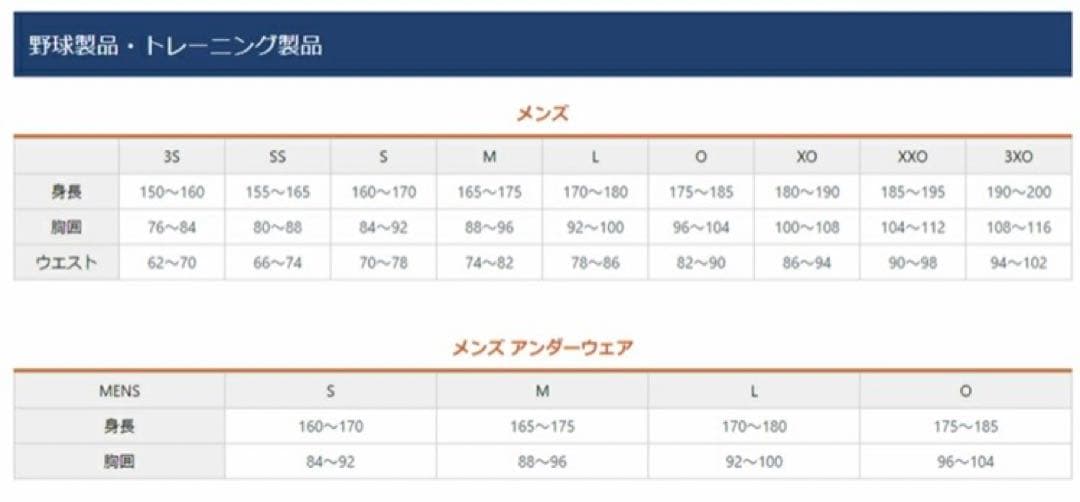 ONYONE OKJ91311 パーカー L