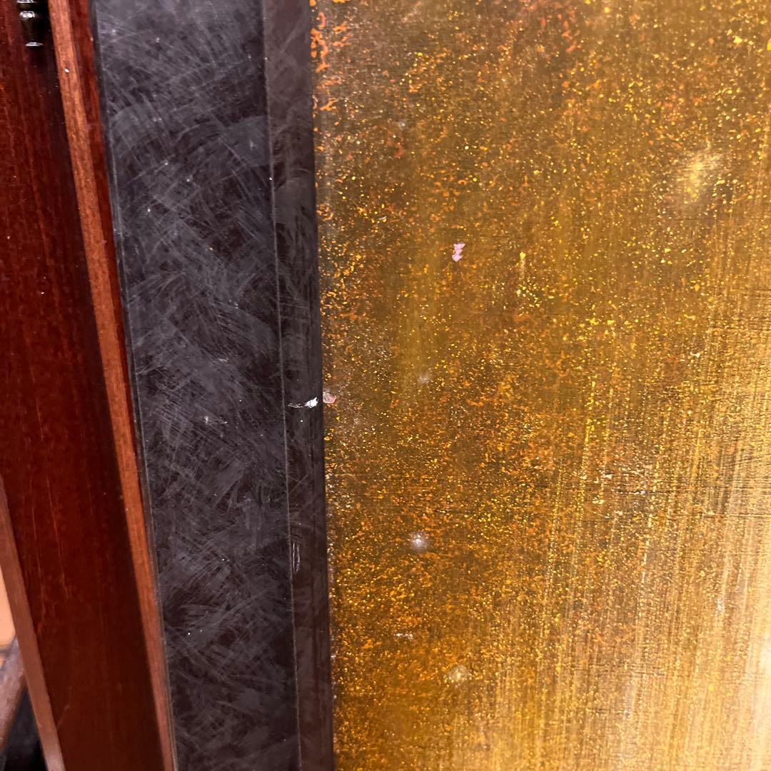 【ムンナ】モダンアート壁掛け