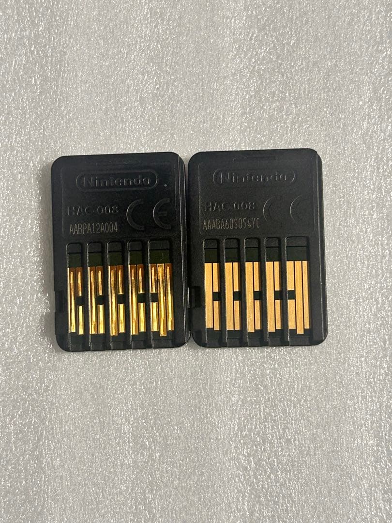 マリオカート8 デラックス & 大乱闘スマッシュブラザーズ SPECIAL