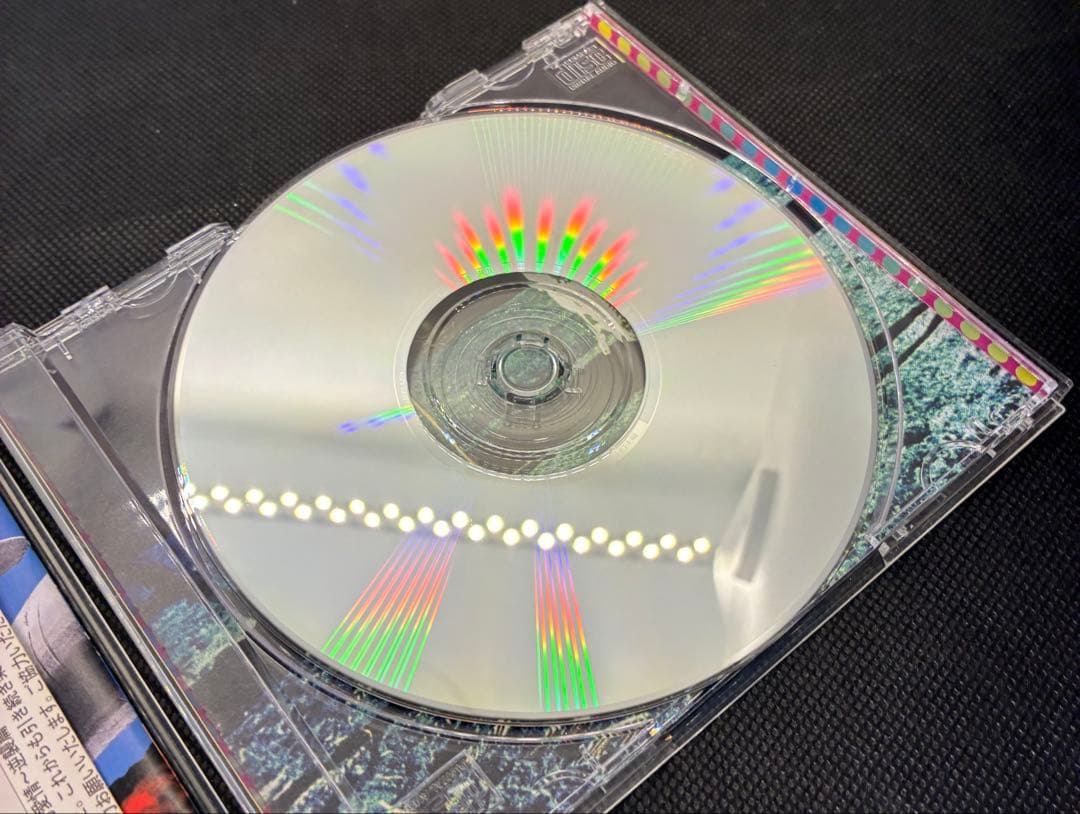 「岸和田博士の科学的愛情～逆襲篇」