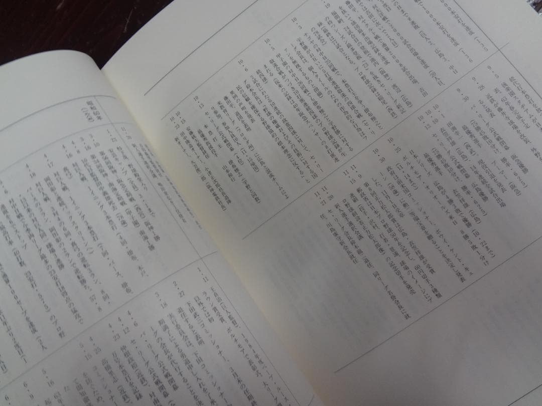 阪神タイガース 昭和のあゆみ ３巻セット　　　　除籍図書