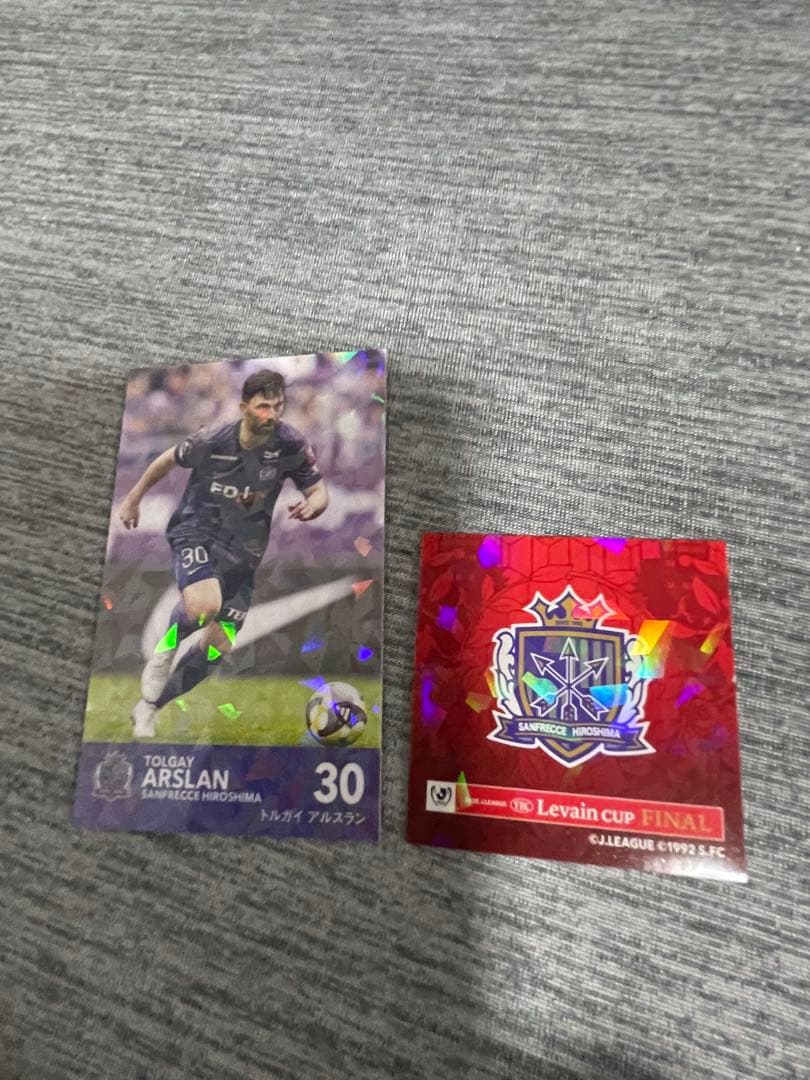 サンフレッチェ広島 2025レプリカユニフォーム ＸＬ