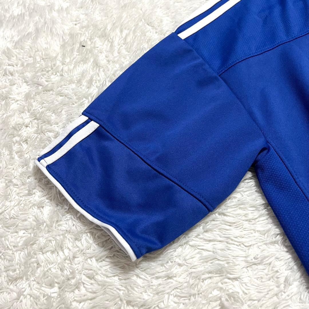 ✨希少✨ FC Schalke 04 内田篤人 サッカー レプリカユニホーム