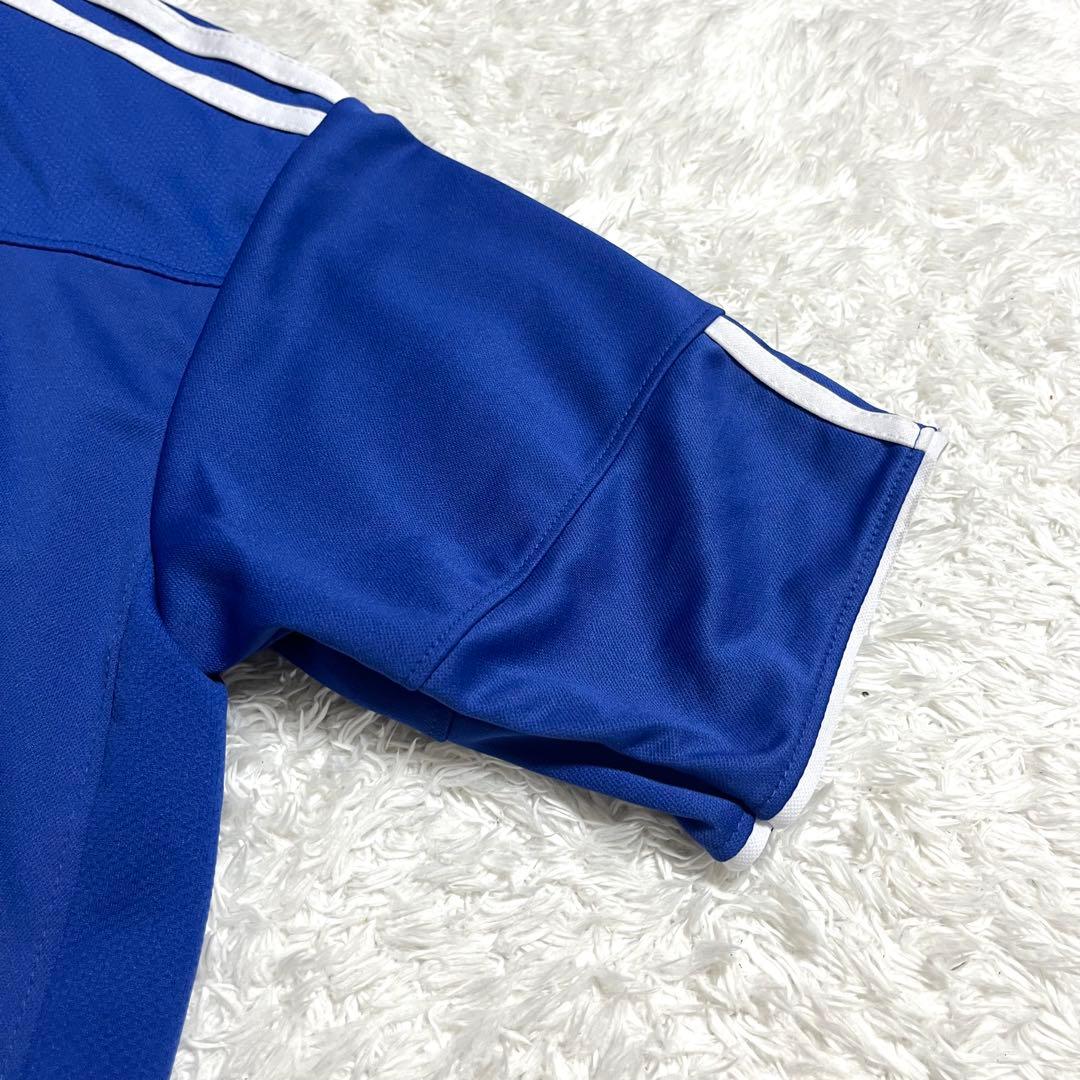 ✨希少✨ FC Schalke 04 内田篤人 サッカー レプリカユニホーム