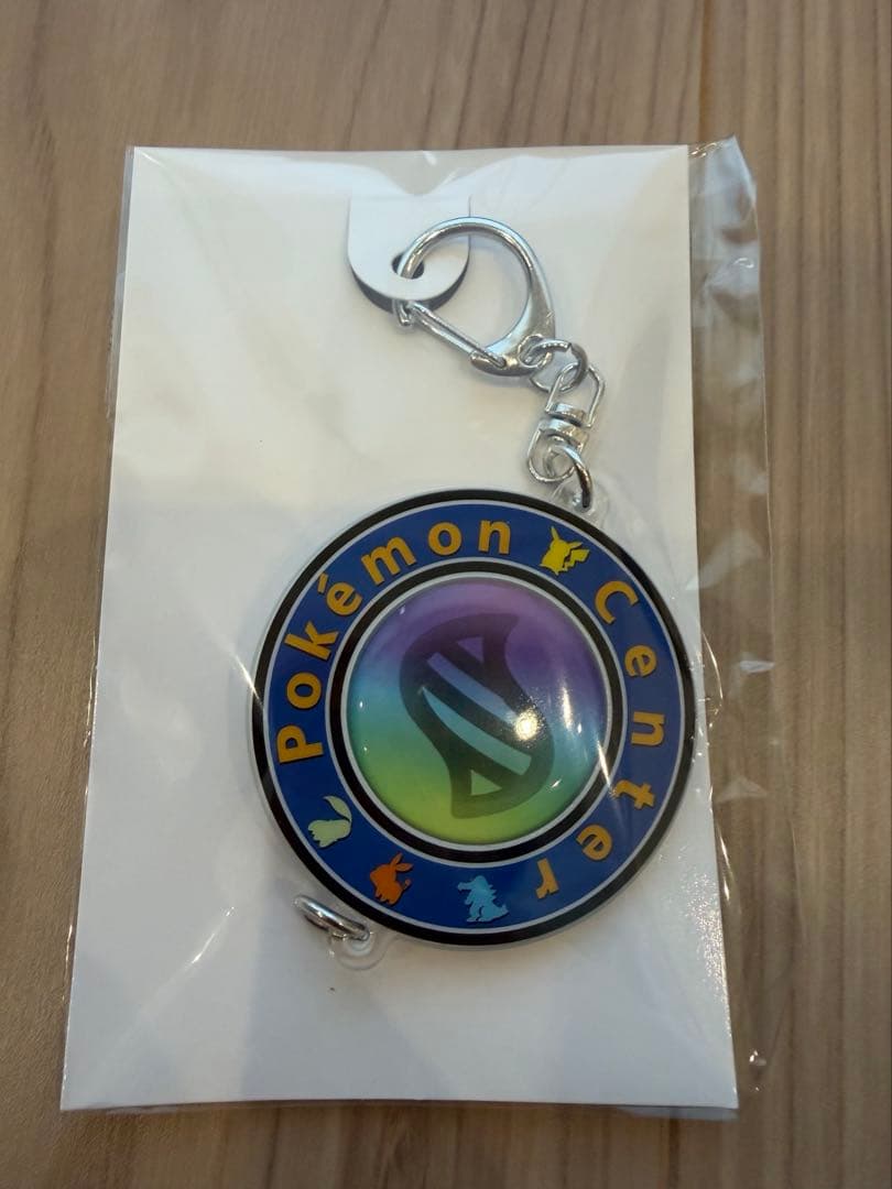 ポケモン レジェンズ ZA Nintendo Switch2ソフト