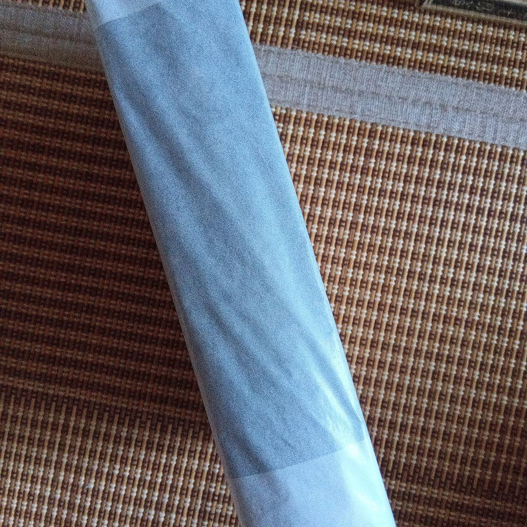 江戸川乱歩　蠢く触手　函　初版　蠢く觸手 新作探偵小説全集