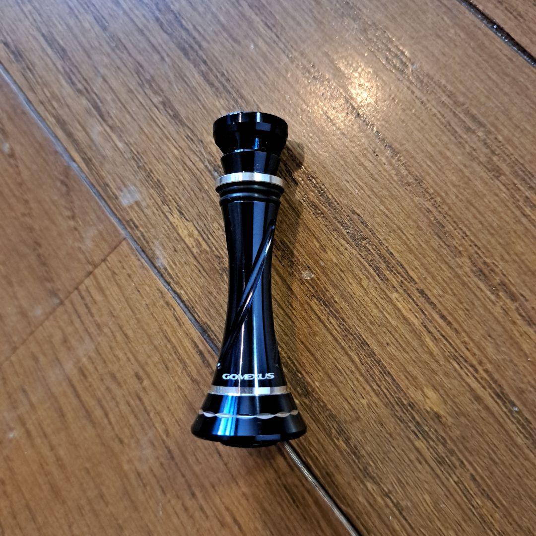 美品　21ツインパワーSW 4000XG