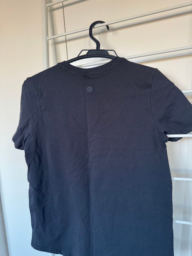 ヨガ、トレーニングウェアまとめ売り（lululemon 5点）