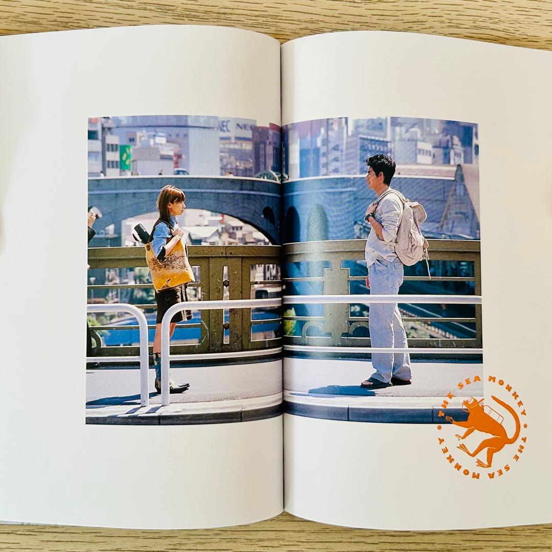 海猿プレミアムDVD-BOX初回限定生産テレビドラマ伊藤英明加藤あい伊藤淳史等