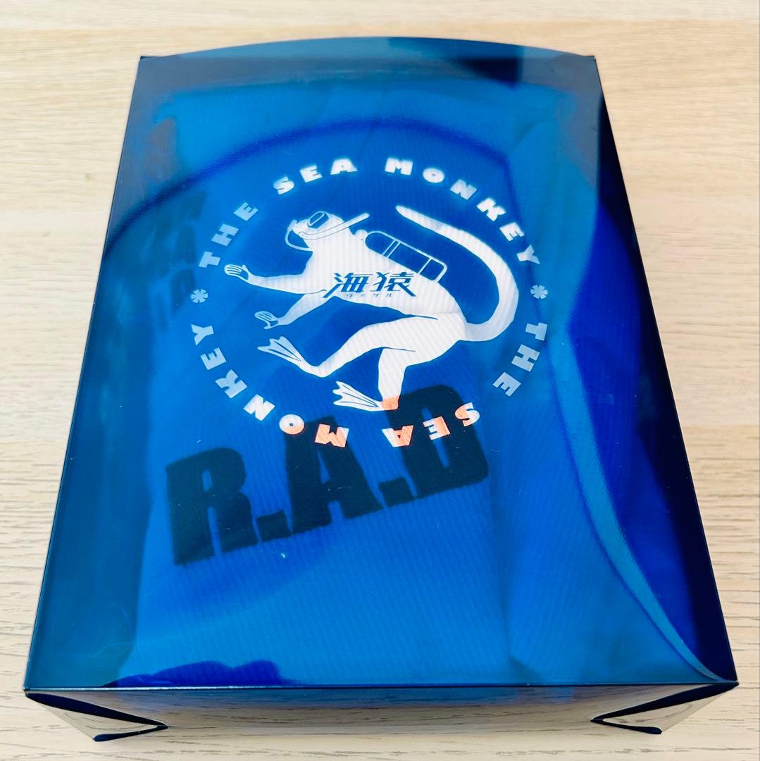 海猿プレミアムDVD-BOX初回限定生産テレビドラマ伊藤英明加藤あい伊藤淳史等