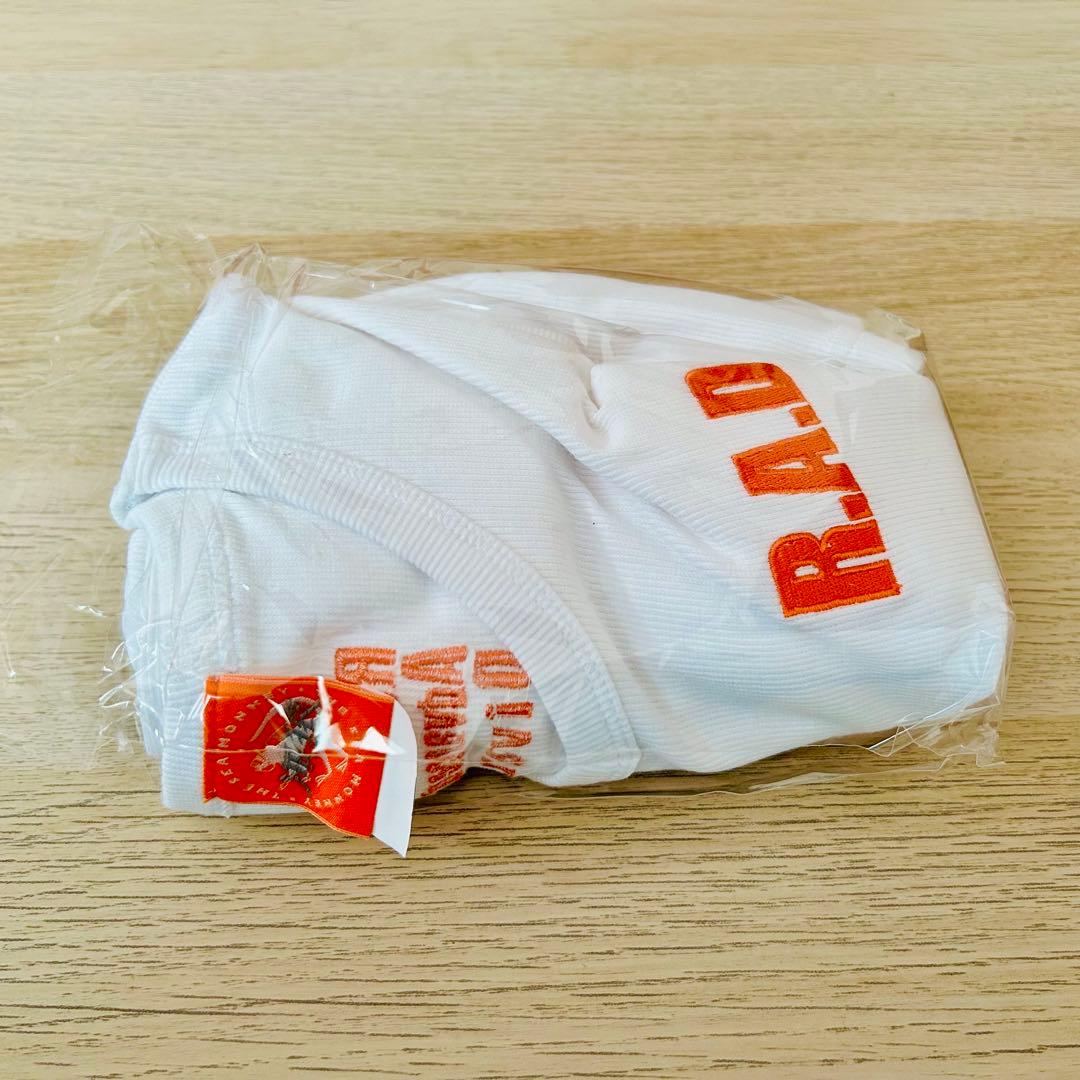 海猿プレミアムDVD-BOX初回限定生産テレビドラマ伊藤英明加藤あい伊藤淳史等