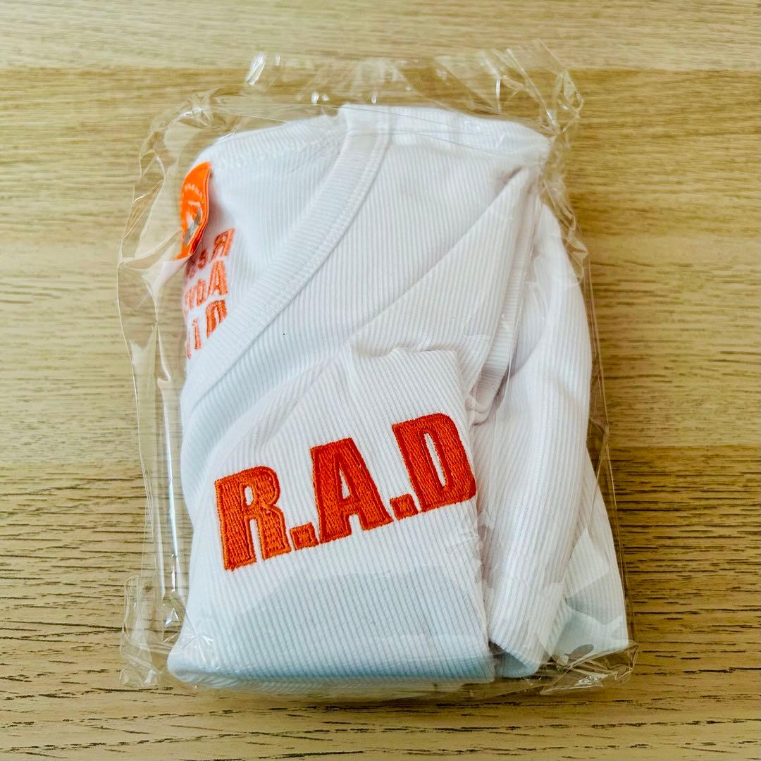 海猿プレミアムDVD-BOX初回限定生産テレビドラマ伊藤英明加藤あい伊藤淳史等