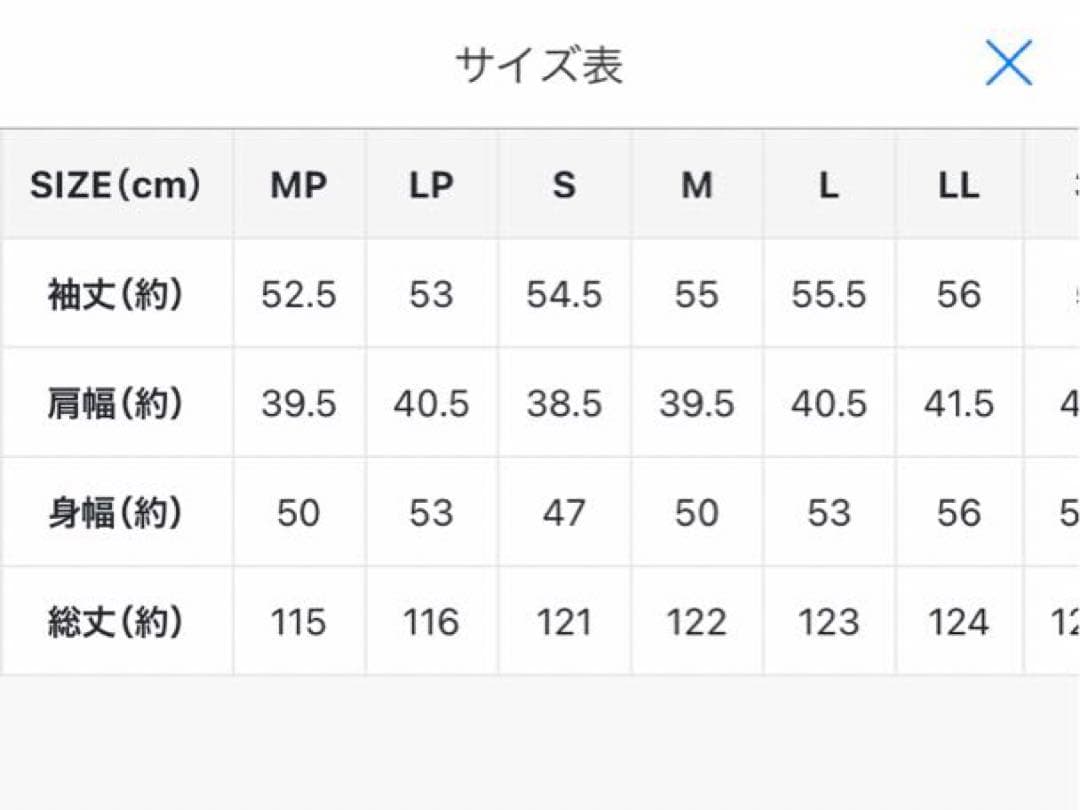 Live in comfort 杉浦さやかさんとつくった大人の麻混ワンピース