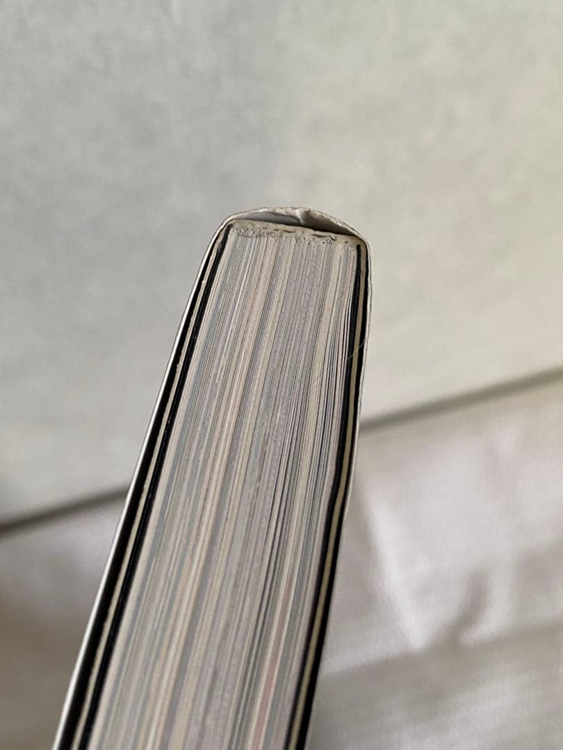 初版　CLAMPX illustrated collection 1&2 セット