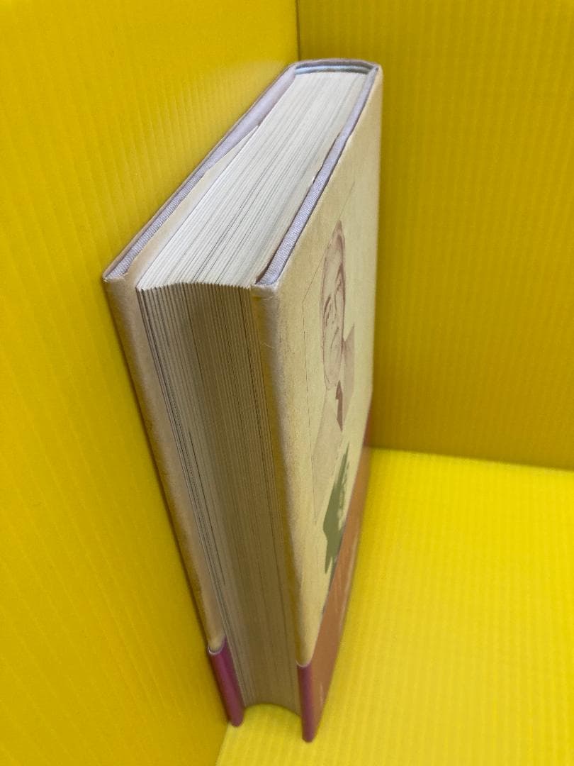 名馬の生産: 世界の名生産者とその方式