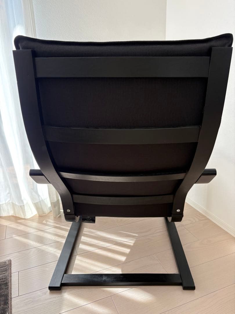 フジ医療器　シートマッサージャー用　専用イス　MRL-10C