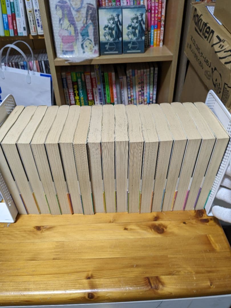 ブラック・ジャック＋火の鳥＋ブッダ＋キリスト讃歌　全巻セット