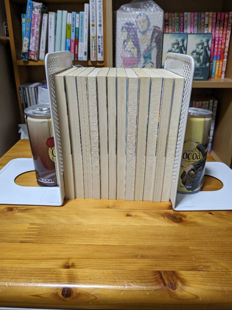 ブラック・ジャック＋火の鳥＋ブッダ＋キリスト讃歌　全巻セット