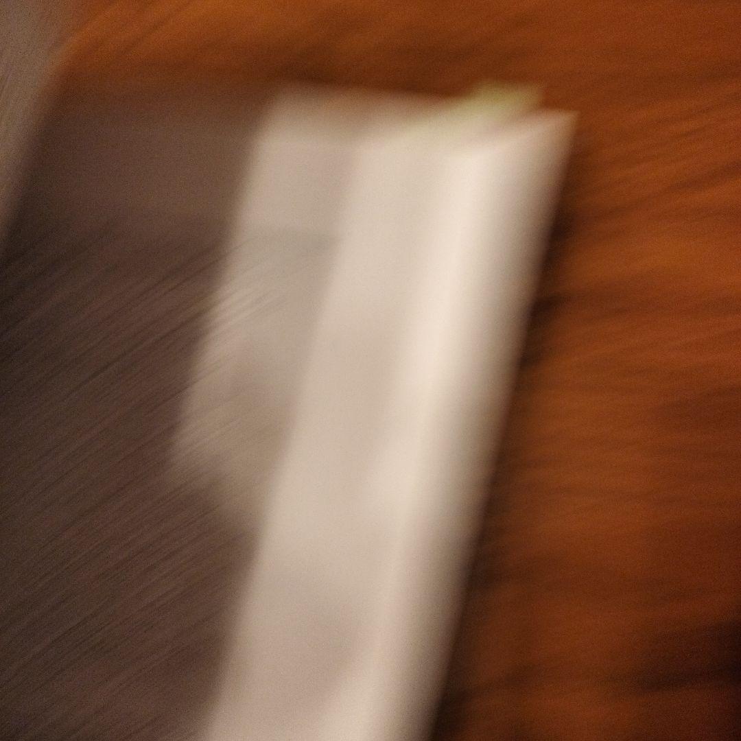 洋書 THE PRINTED MAPS