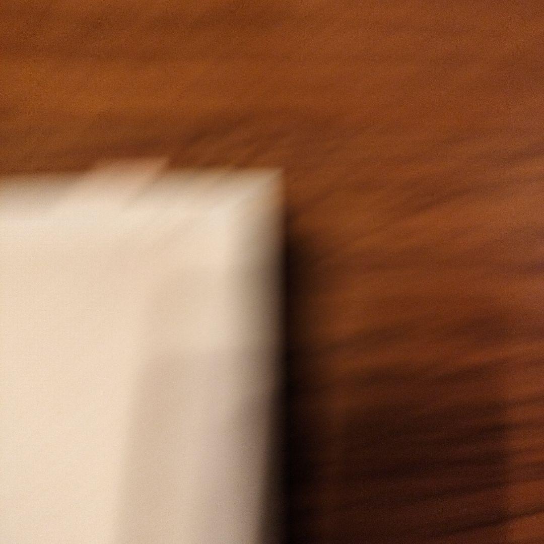 洋書 THE PRINTED MAPS