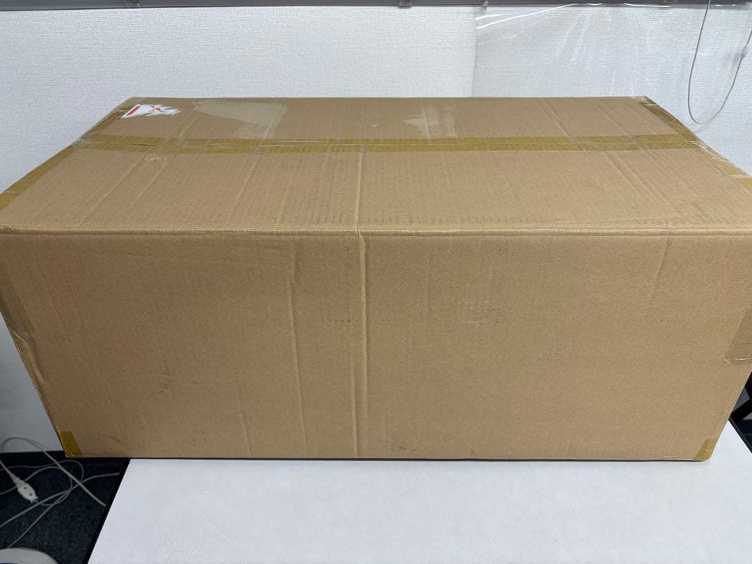 スノーピーク ランドネストシェルター TP-259 テント 4人用　新品未使用