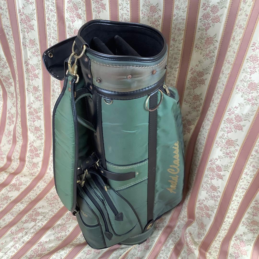 ❣️メンズ❣️ゴルフクラブフルセット(MG3-223062)