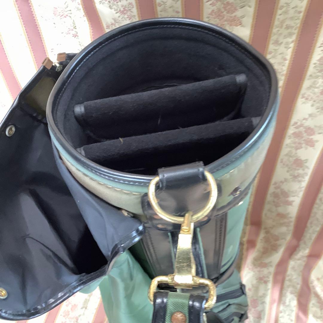 ❣️メンズ❣️ゴルフクラブフルセット(MG3-223062)