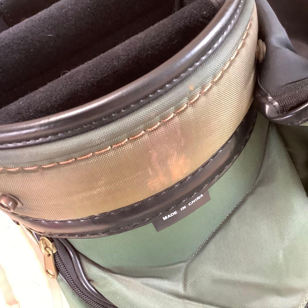 ❣️メンズ❣️ゴルフクラブフルセット(MG3-223062)