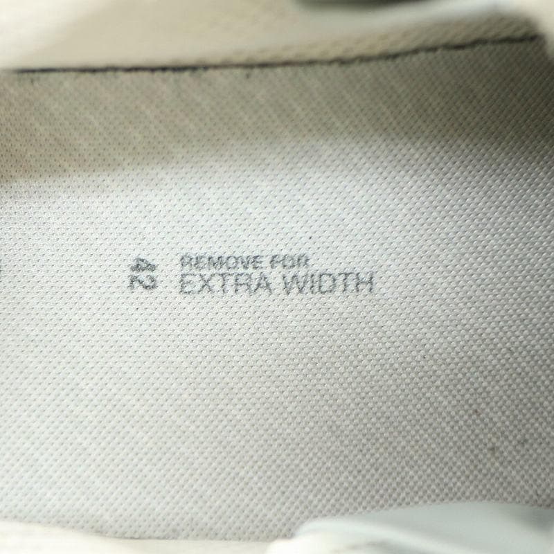 ★ECCO M GOLF BIOM HYBRID 3★BOAホワイト★26.5★