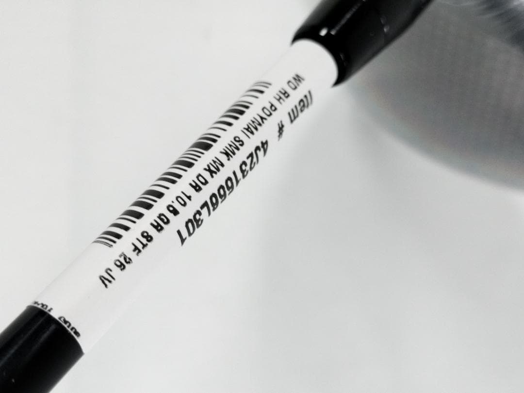 キャロウェイ⭐ PARADYM Ai SMOKE MAXドライバー10.5 S