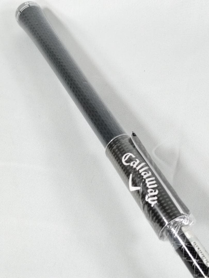 キャロウェイ⭐ PARADYM Ai SMOKE MAXドライバー10.5 S