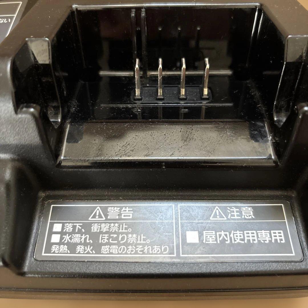 Panasonic NKJ069Z 自転車バッテリー