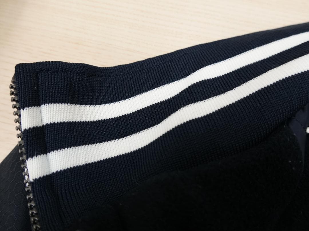 【クリーニング済】 Majestic NY YANKEES スタジャン XL