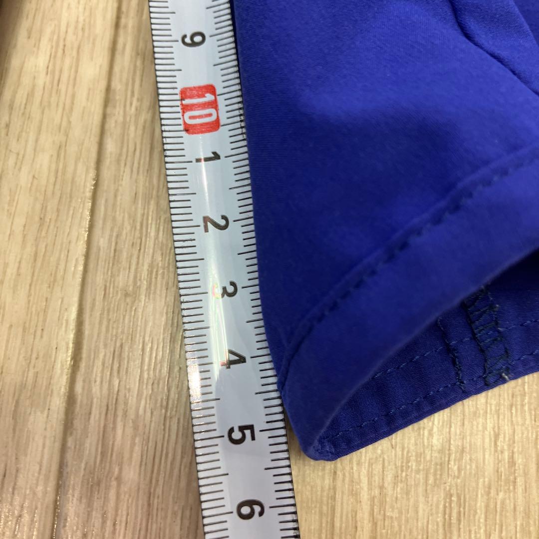 最終価格THE NORTH FACE ランニングショーツ マルチポケットSサイズ