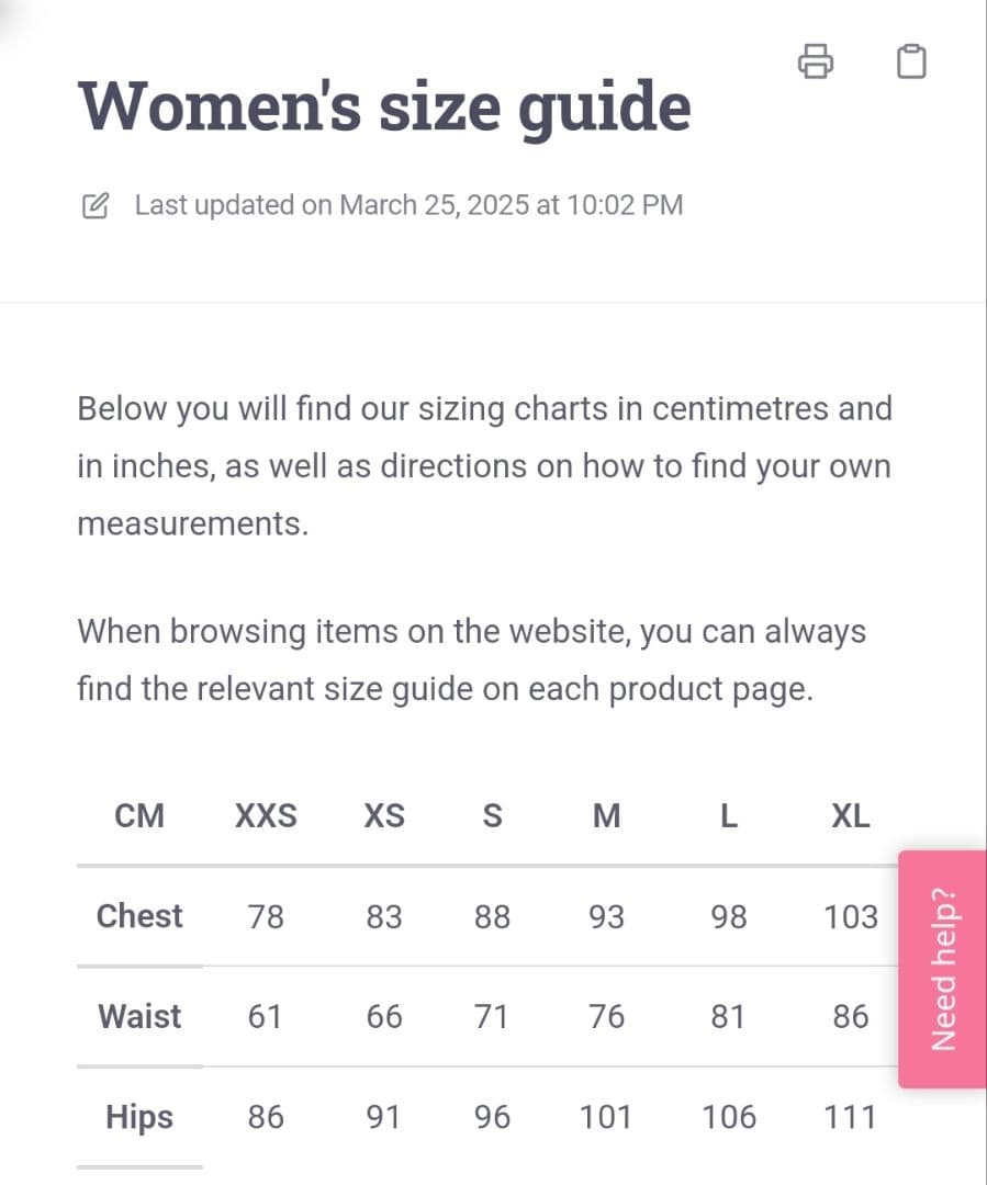 D*☆様 Rapha ウィメンズ プロチーム ウィンター タイツ Sサイズ