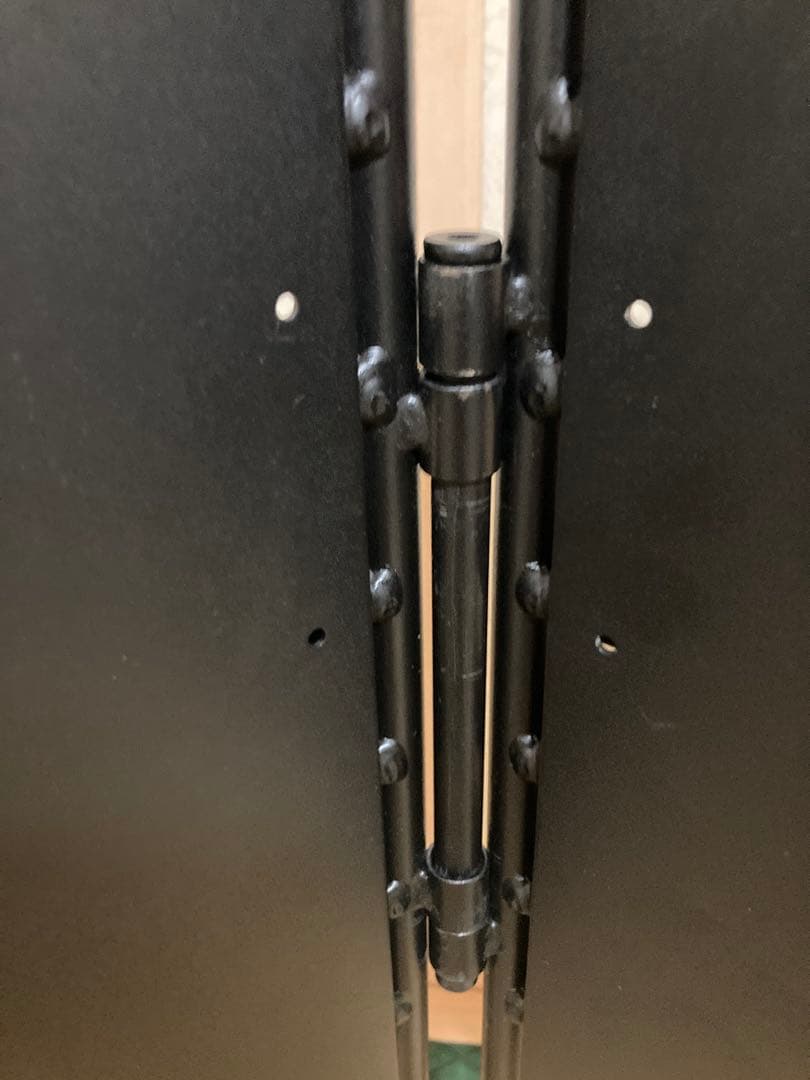 DOD テキーラフーボーとガード　セット