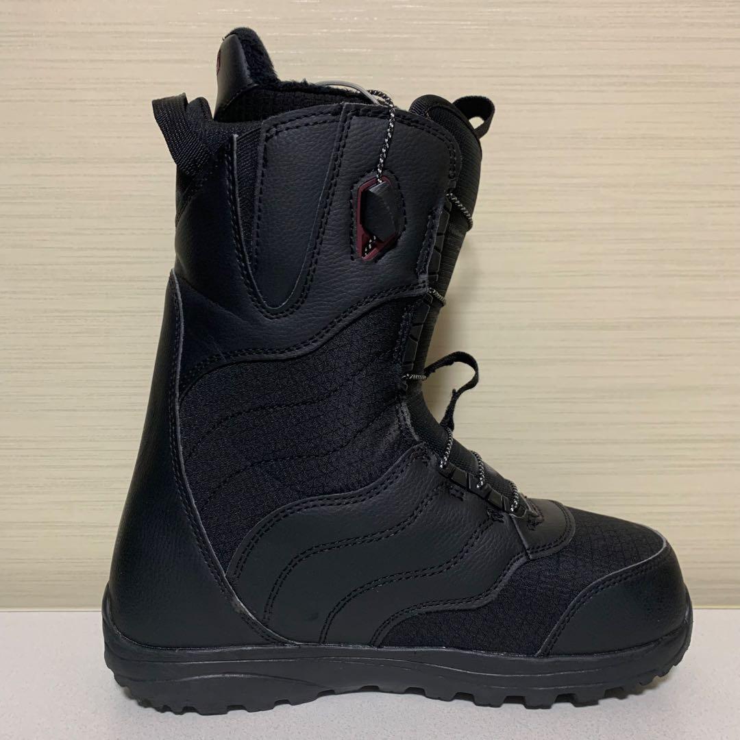 スノーボード BURTON MINT 24.5