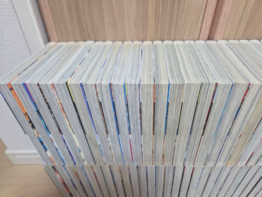 キングダム1~78巻　全巻セット