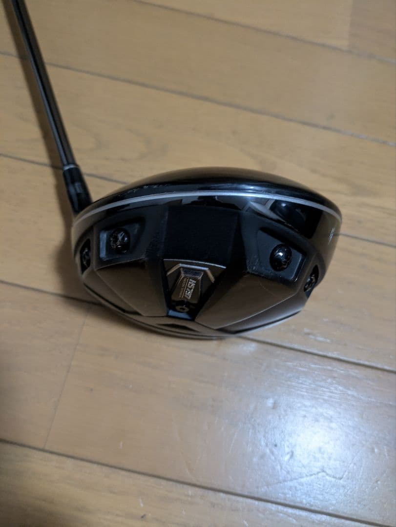 ドライバー イオンスポーツ