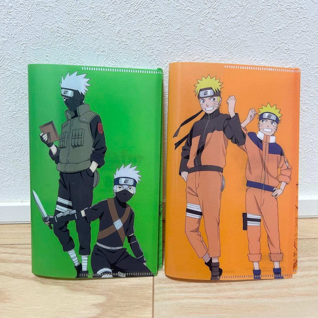 NARUTO ナルト 1-72巻 全巻 ＋ 関連本7冊セット 漫画 岸本斉史