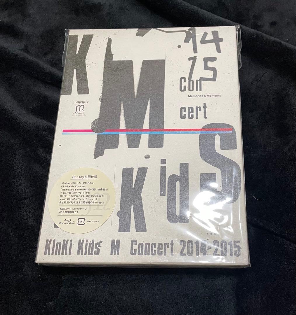 ●●あゆったん●● ライブDVD＋ブルーレイ　7点セット