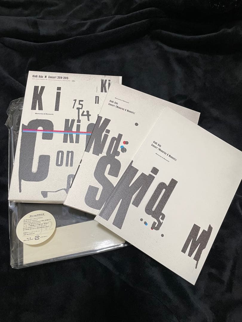 ●●あゆったん●● ライブDVD＋ブルーレイ　7点セット