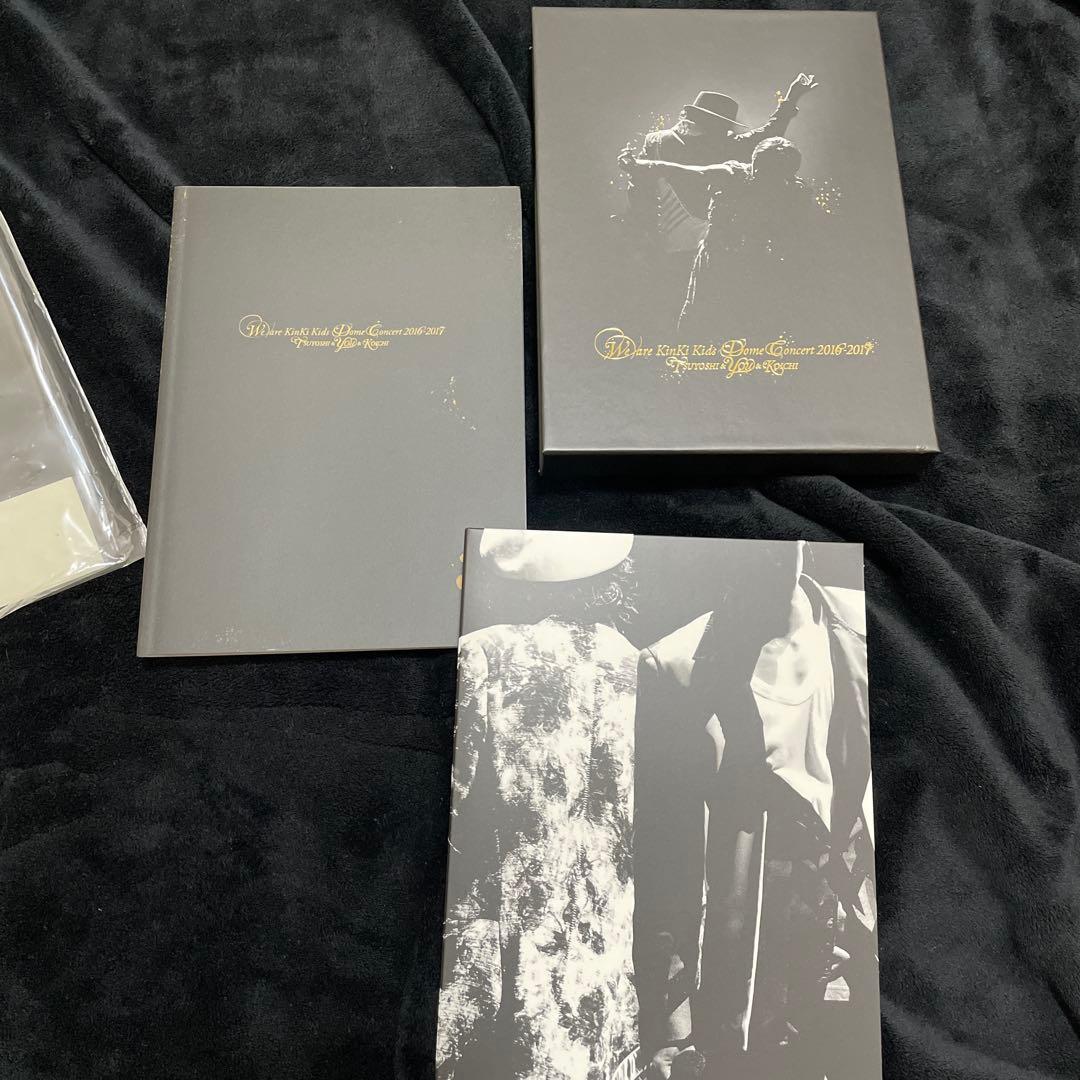 ●●あゆったん●● ライブDVD＋ブルーレイ　7点セット