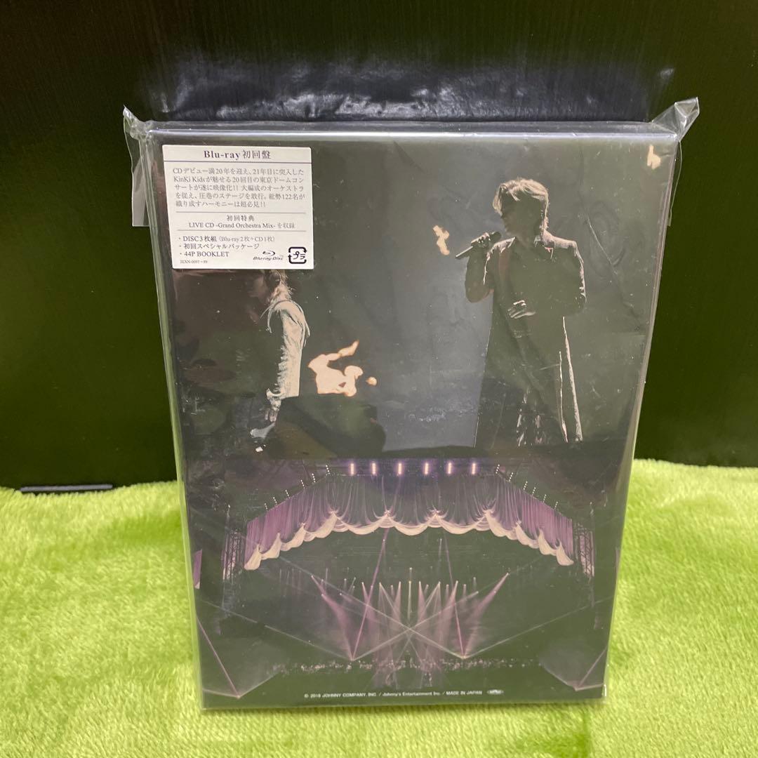 ●●あゆったん●● ライブDVD＋ブルーレイ　7点セット