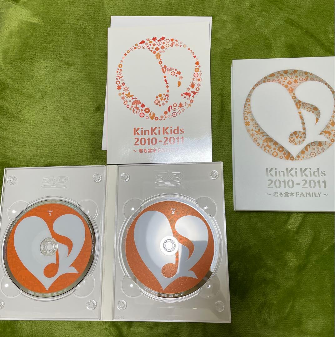 ●●あゆったん●● ライブDVD＋ブルーレイ　7点セット